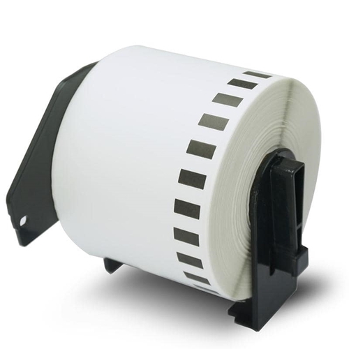 Brother Thermal Label Rolls